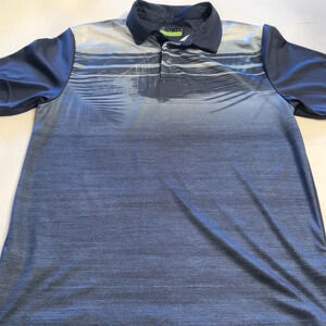 PGA TOUR PRO SERIES Golf shirt